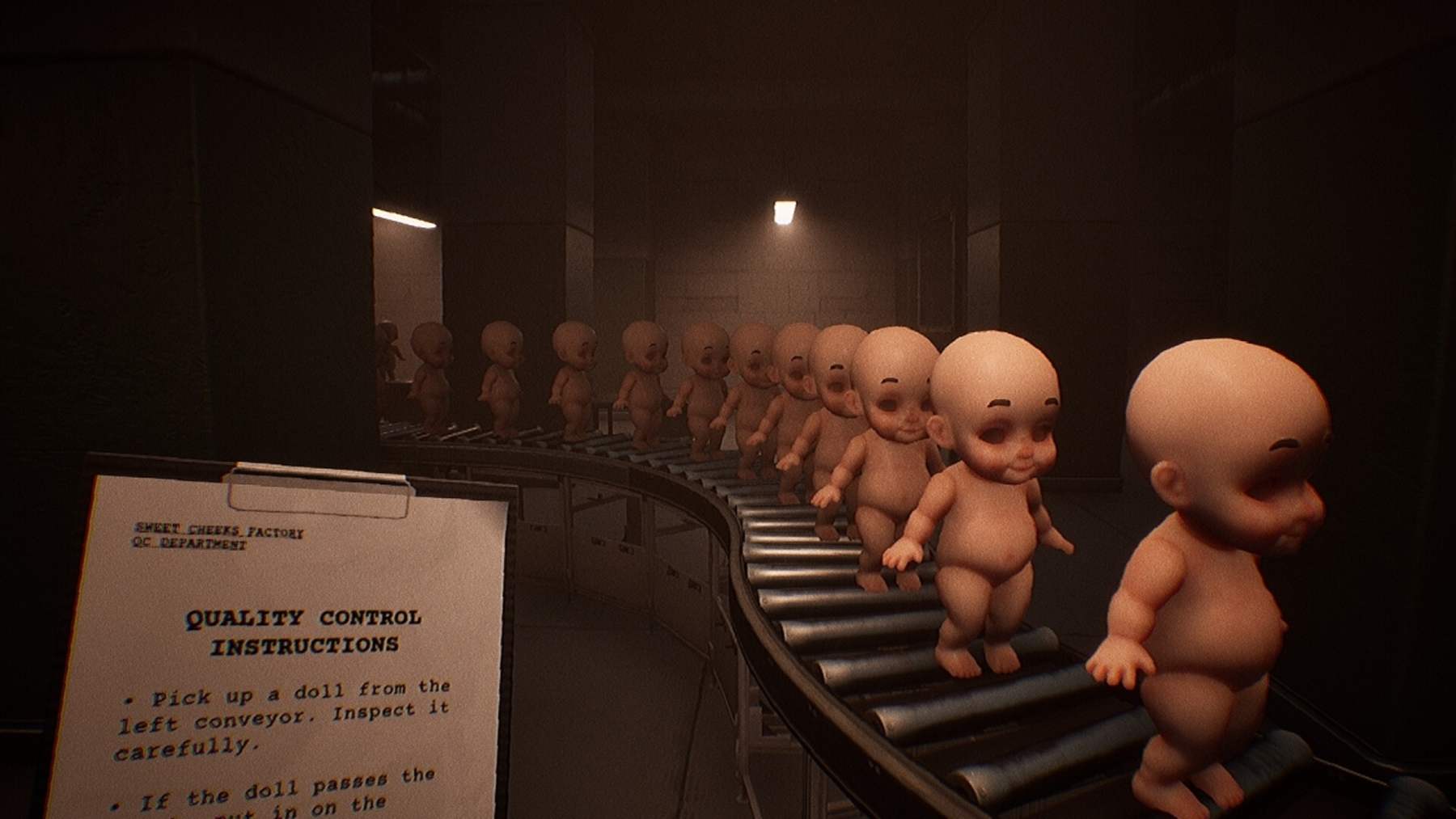 [NSZ] 玩偶梦魇/Dollmare美版中文-3.jpg