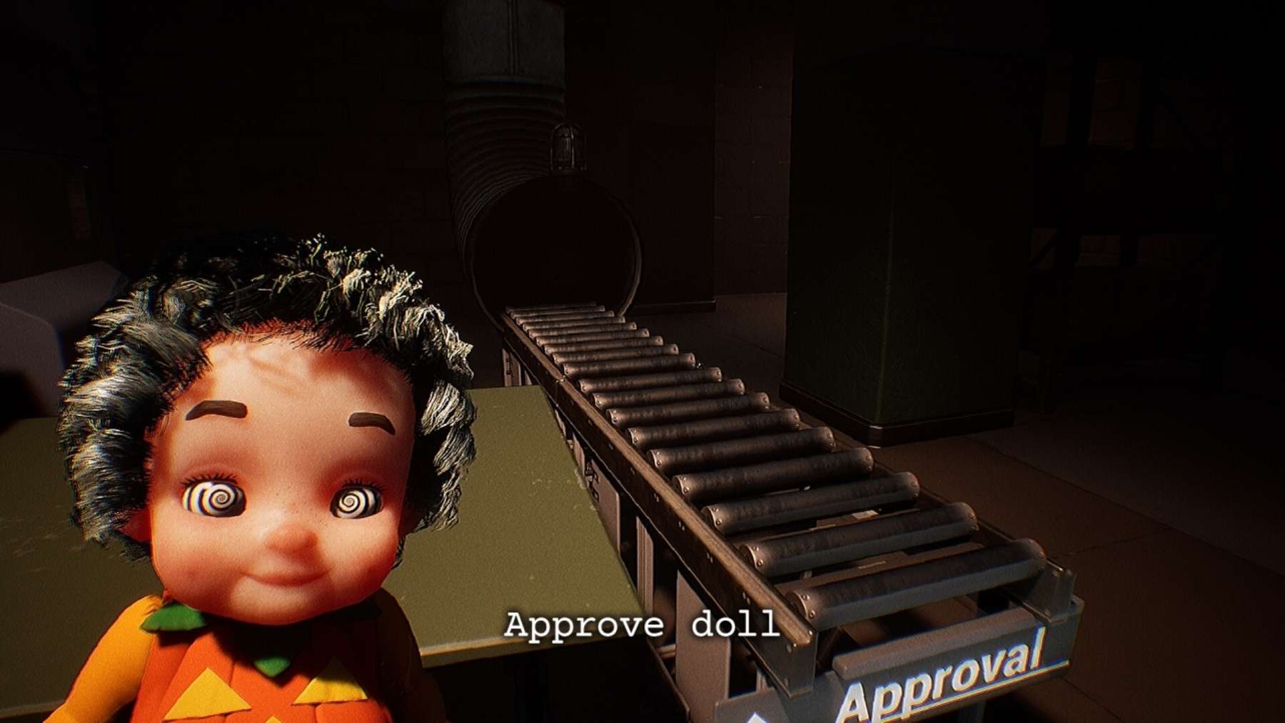 [NSZ] 玩偶梦魇/Dollmare美版中文-4.jpg