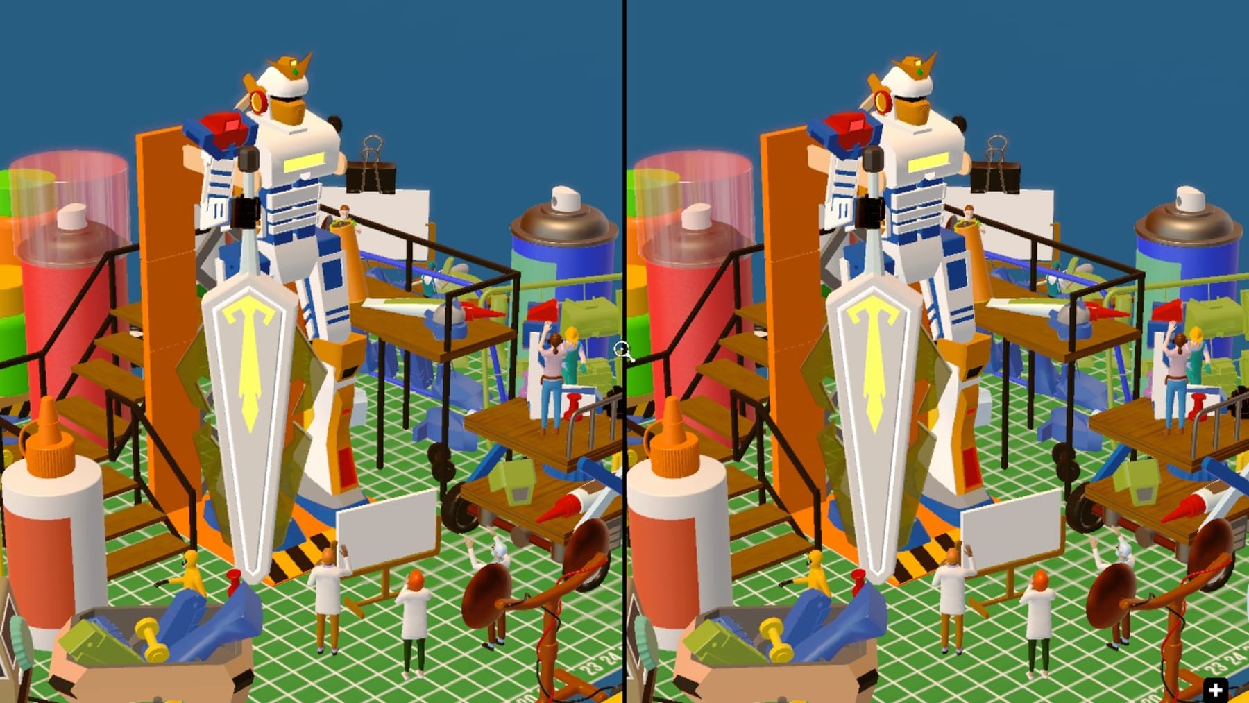 [NSZ] 3D找茬2/Tiny Lands美版中文-2.jpg