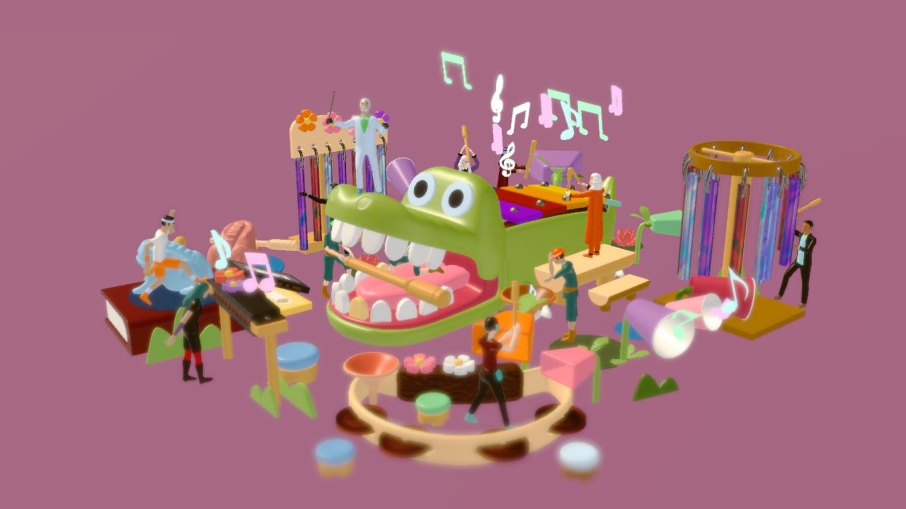 [NSZ] 3D找茬2/Tiny Lands美版中文-5.jpg