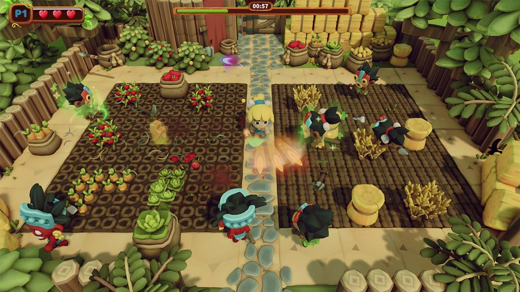 [NSZ] 太阳双子/Twins of the Sun+1.1补丁+DLC美版中文-2.jpg