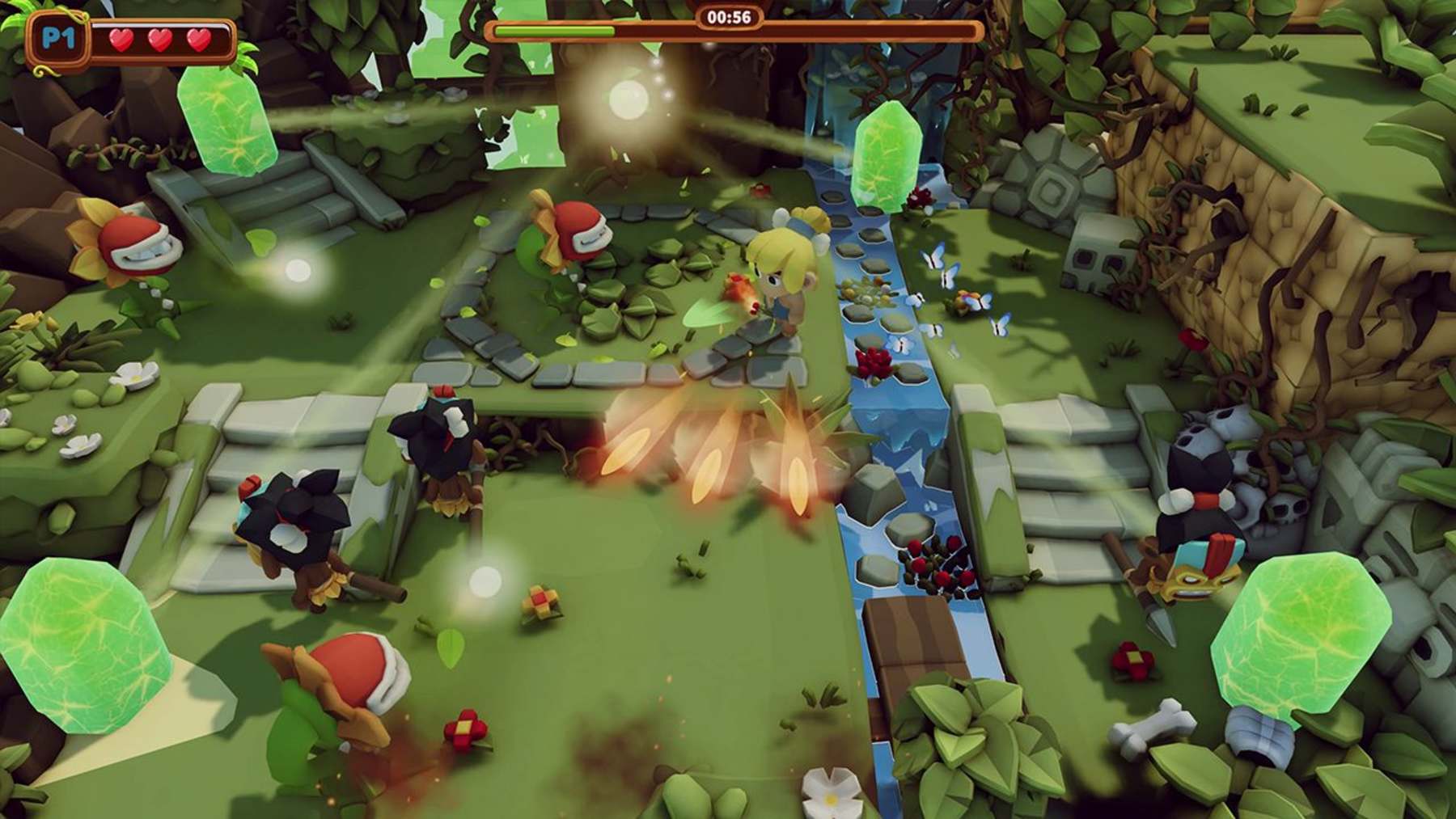 [NSZ] 太阳双子/Twins of the Sun+1.1补丁+DLC美版中文-4.jpg