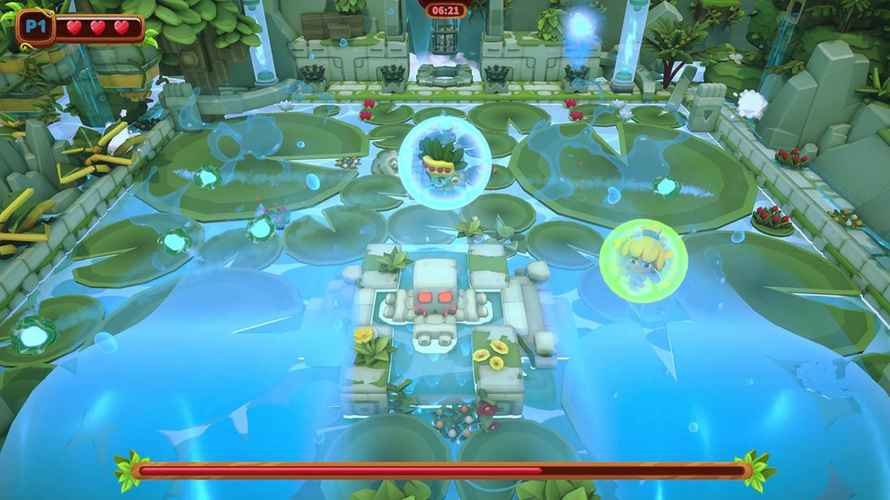 [NSZ] 太阳双子/Twins of the Sun+1.1补丁+DLC美版中文-5.jpg