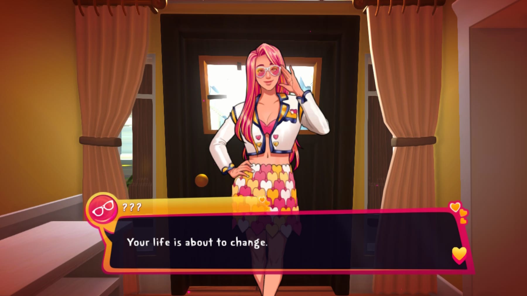 [XCZ] 约会万物/Date Everything+1.07补丁+2DLC美版豪华版-2.jpg