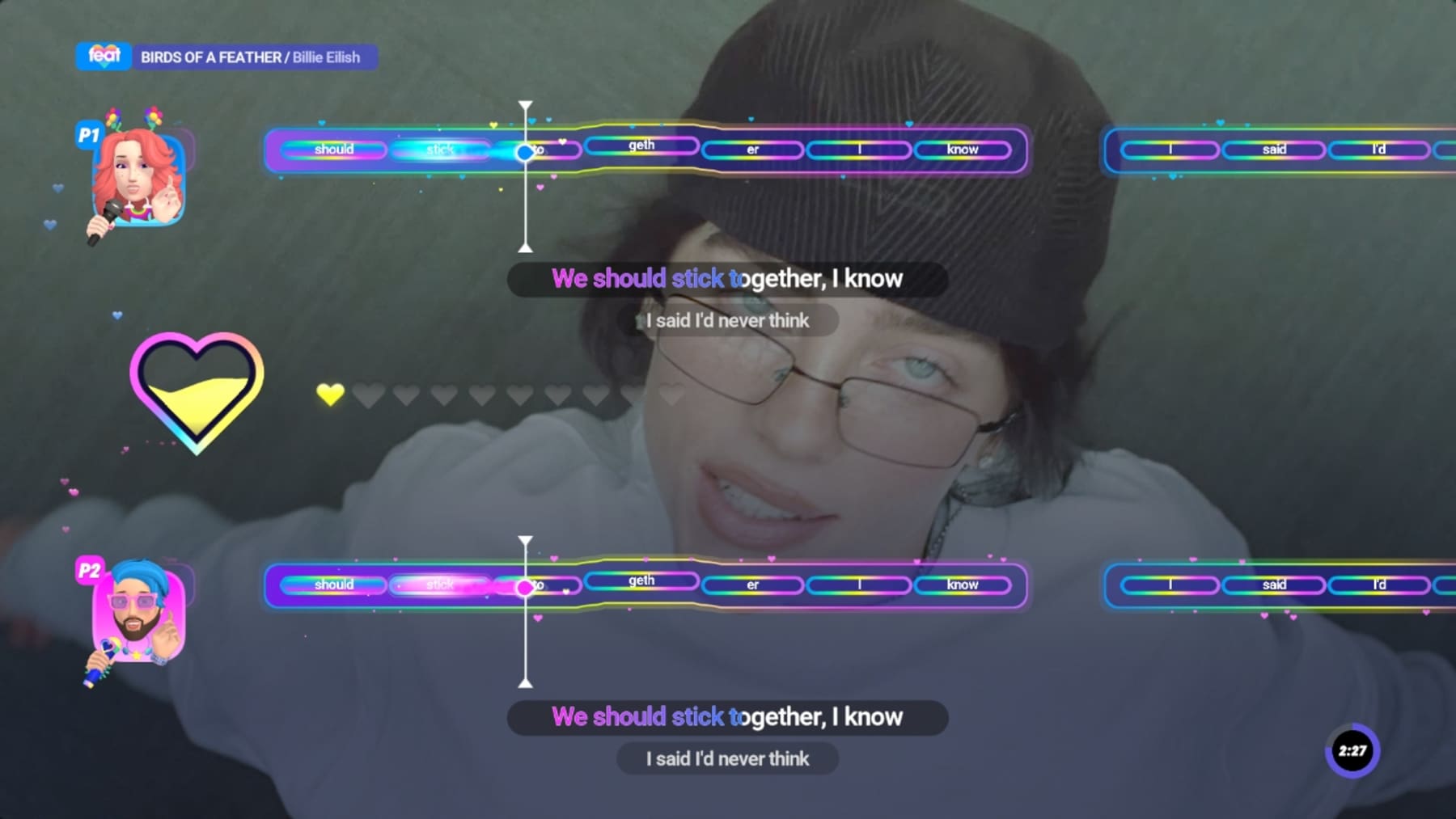 [XCZ] 一起歌唱2026/Let's Sing+1.1补丁美版-2.jpg