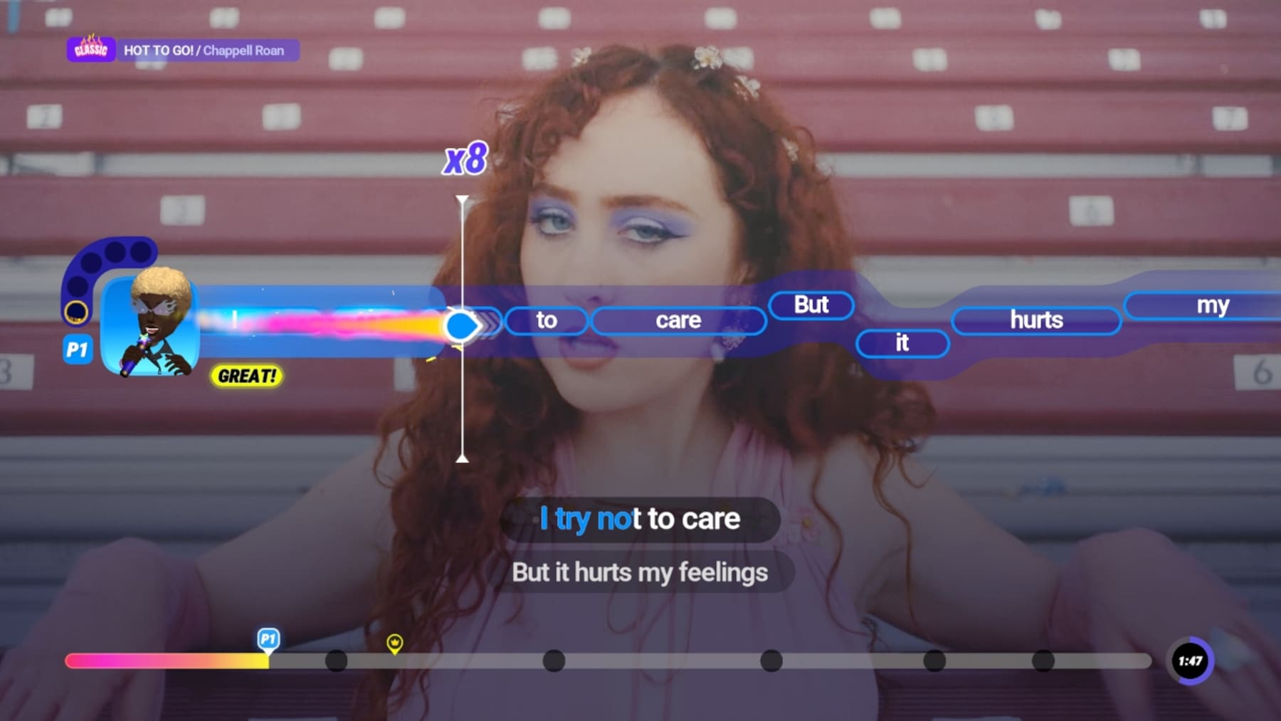 [XCZ] 一起歌唱2026/Let's Sing+1.1补丁美版-3.jpg