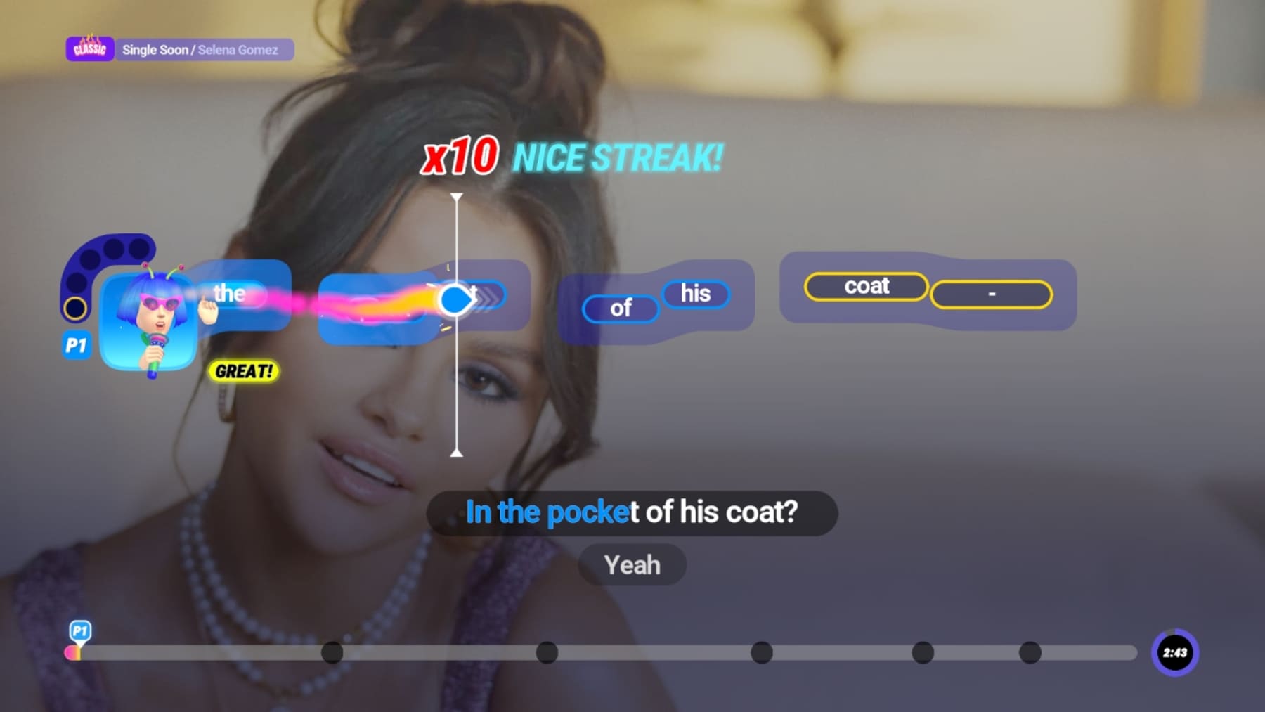 [XCZ] 一起歌唱2026/Let's Sing+1.1补丁美版-4.jpg