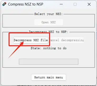 Switch游戏格式转换工具SAK Switch Army Knife .nsz .xcz解压及.nsp .xci转档工具下载-6.jpg