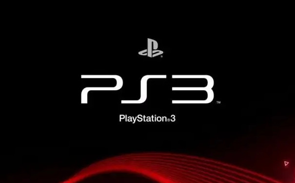 PS3模拟器中文版RPCS3模拟器最新版整合附PS3固件、PS3游戏                                            RPCS3中文版 是一款免费、开源的PlayStation 3游戏主机-2.jpg
