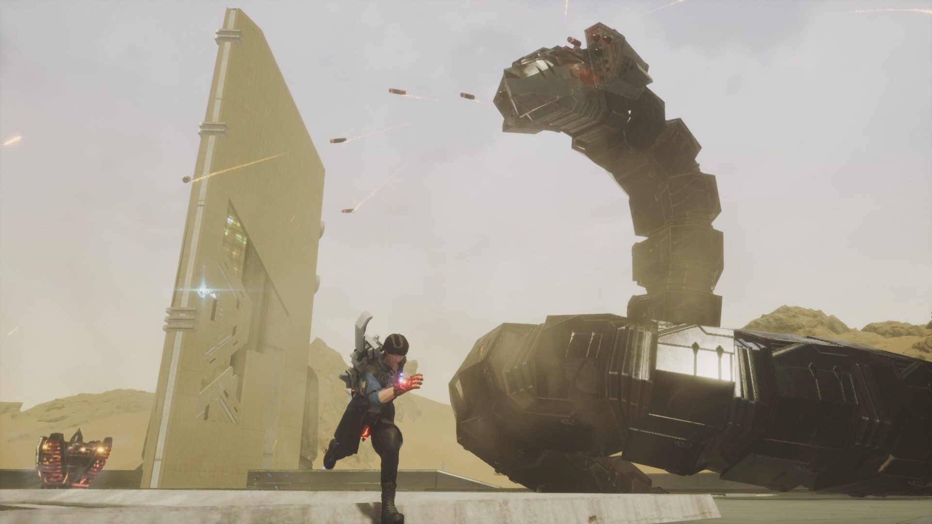 [XCI] 终极时代(Ultra Age)+2.0.4补丁+DLC中文版-13.jpg