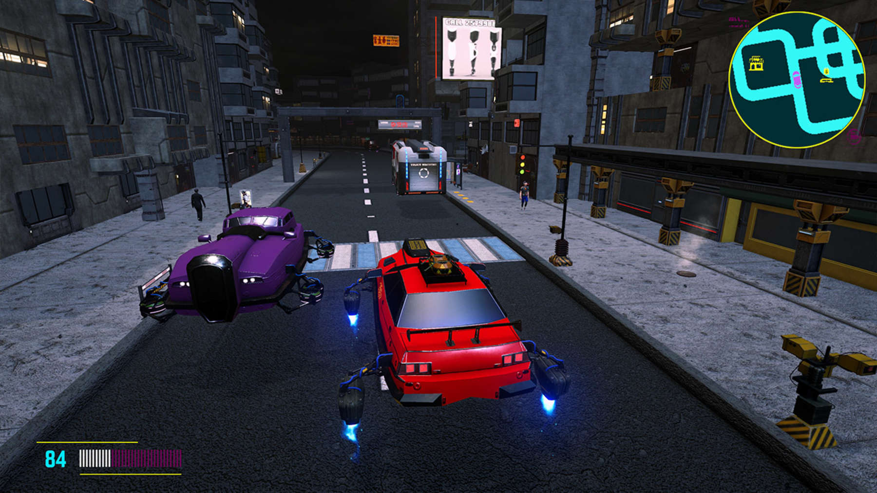 [NSZ] 赛博汽车销售模拟器 /Cyber Car Seller Simulator美版-3.jpg