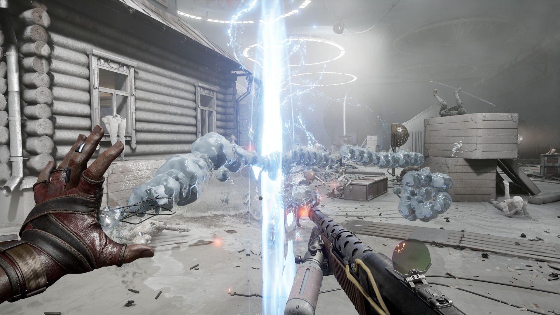 [5.05] [兼容PS5]原子之心/CUSA37321+1.29补丁+7DLC欧版中文整合-9.jpg