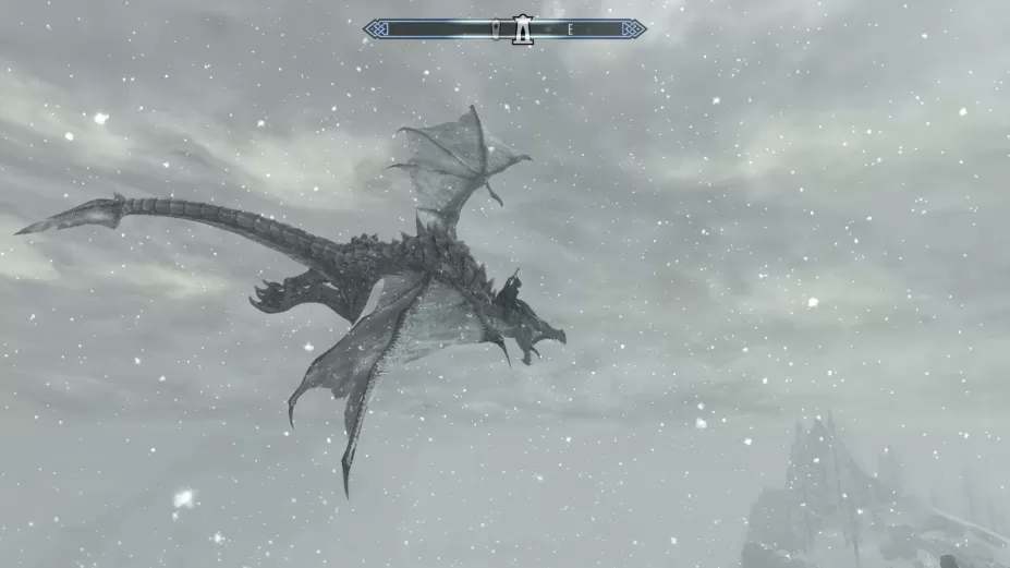 《上古卷轴5》绅士版 绝伦魔改下载【V6完整版】-2.jpg