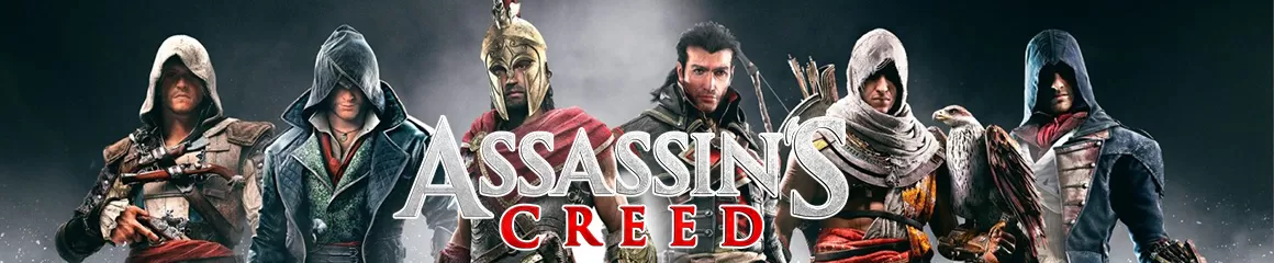 刺客信条全系列下载-1.jpg