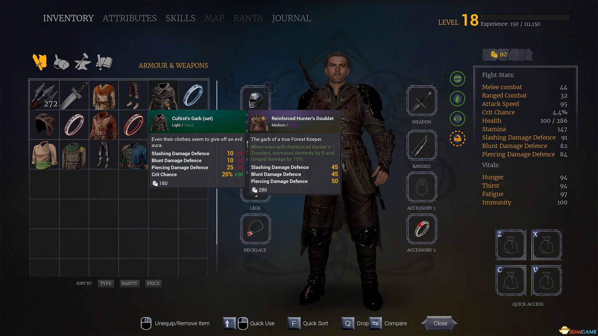 《灰雨钢锋（Of Ash and Steel）》官方中文 RUNE镜像版-4.jpg