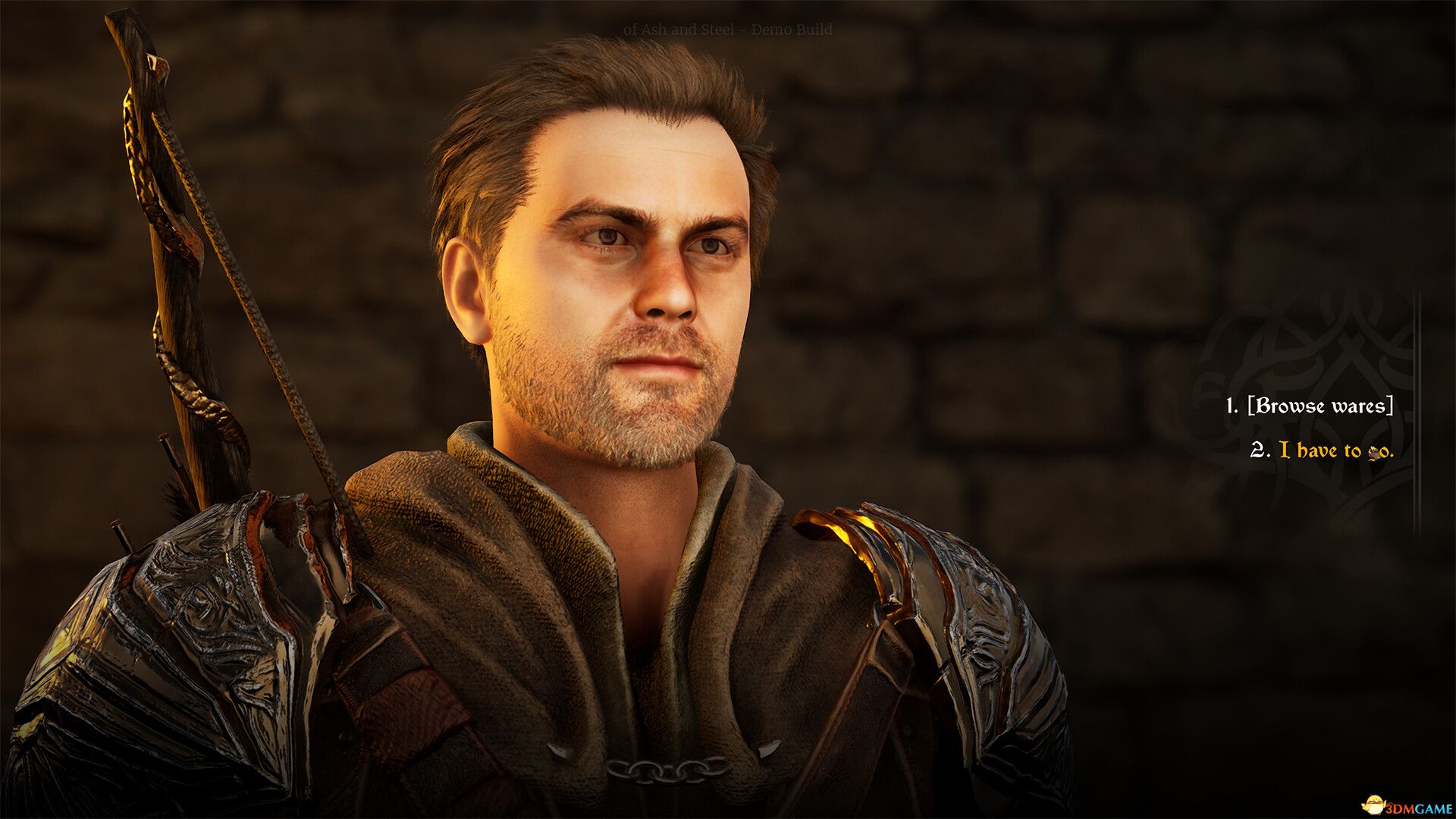 《灰雨钢锋（Of Ash and Steel）》官方中文 RUNE镜像版-6.jpg