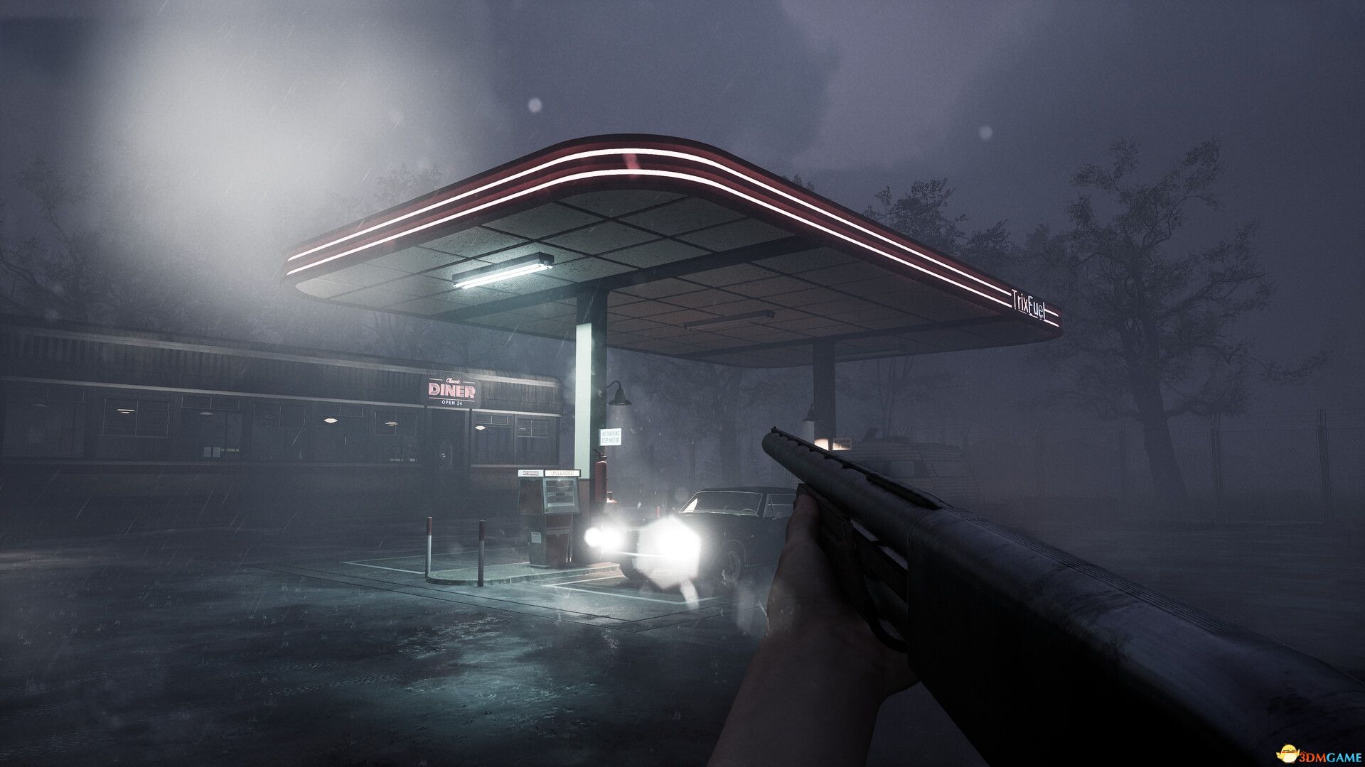 《A.I.L.A（A.I.L.A）》官方中文 TENOKE镜像版 恐怖新大作-2.jpg