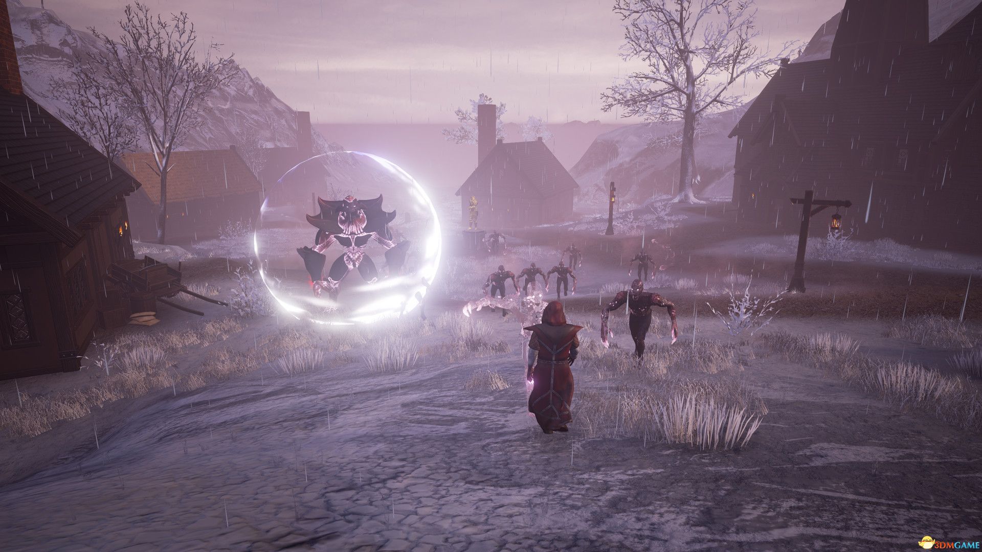 Fictorum v2.2.11 Razor1911镜像版-2.jpg