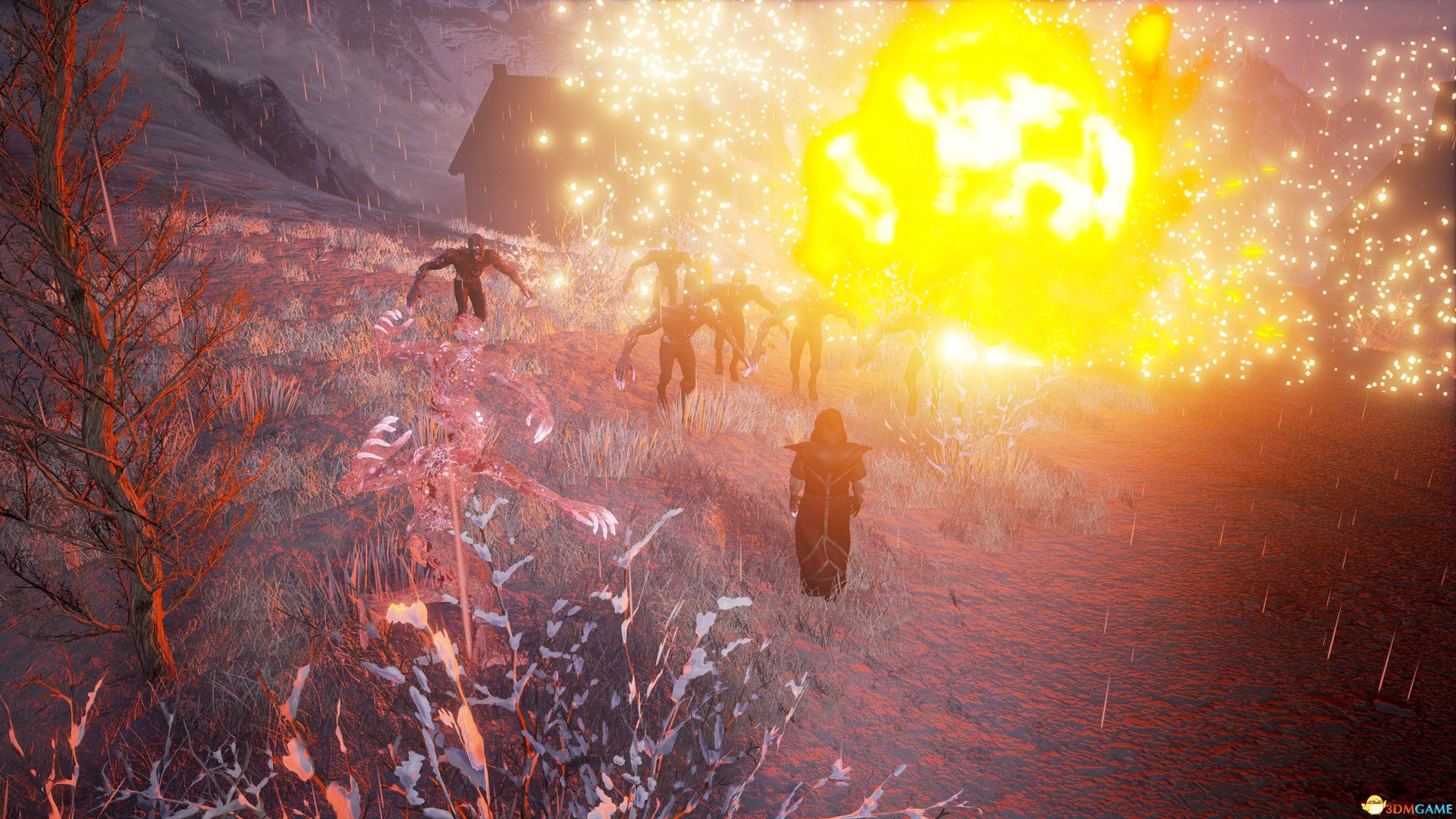 Fictorum v2.2.11 Razor1911镜像版-9.jpg