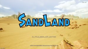 【5.05】《沙漠大冒险(SAND LAND)》CUSA34698[5.05]美版魔改中文PKG【含V1.07整合+降级补丁+10DLC+JSON金手指】-3.jpg