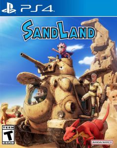 【5.05】《沙漠大冒险(SAND LAND)》CUSA34698[5.05]美版魔改中文PKG【含V1.07整合+降级补丁+10DLC+JSON金手指】-5.jpg