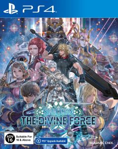 [5.05] 星之海洋：神圣之力 港版中文 CUSA31856 V1.03 整合 + 降级 + 4 DLC+JSON金手指-1.jpg