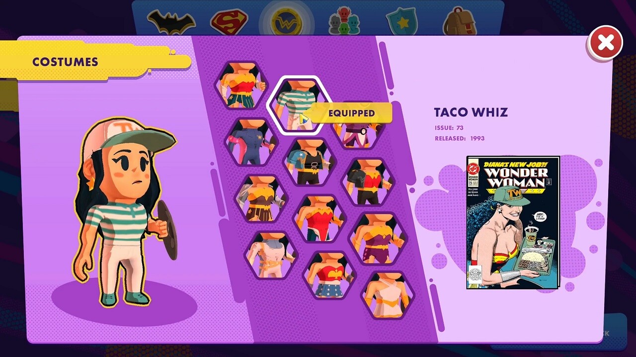 [5.05] DC正义联盟:宇宙混沌/CUSA34251+1.04补丁美版-2.jpg