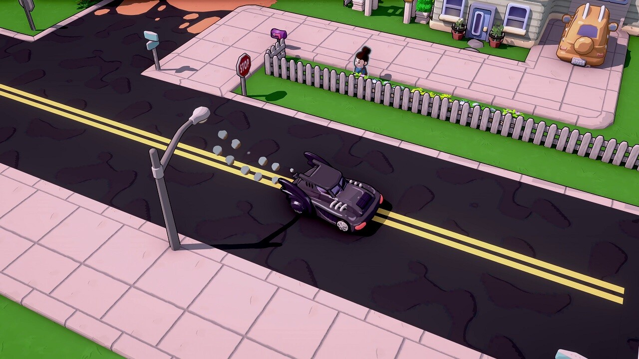 [5.05] DC正义联盟:宇宙混沌/CUSA34251+1.04补丁美版-3.jpg