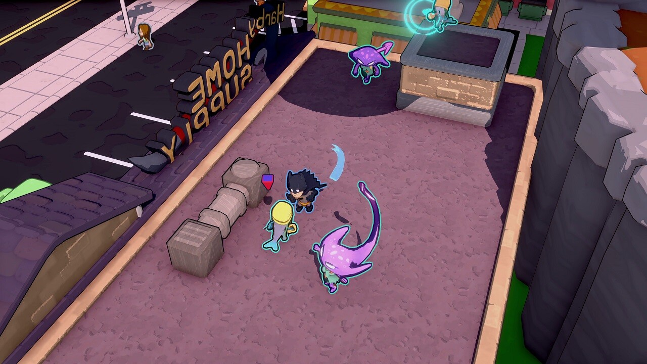 [5.05] DC正义联盟:宇宙混沌/CUSA34251+1.04补丁美版-4.jpg