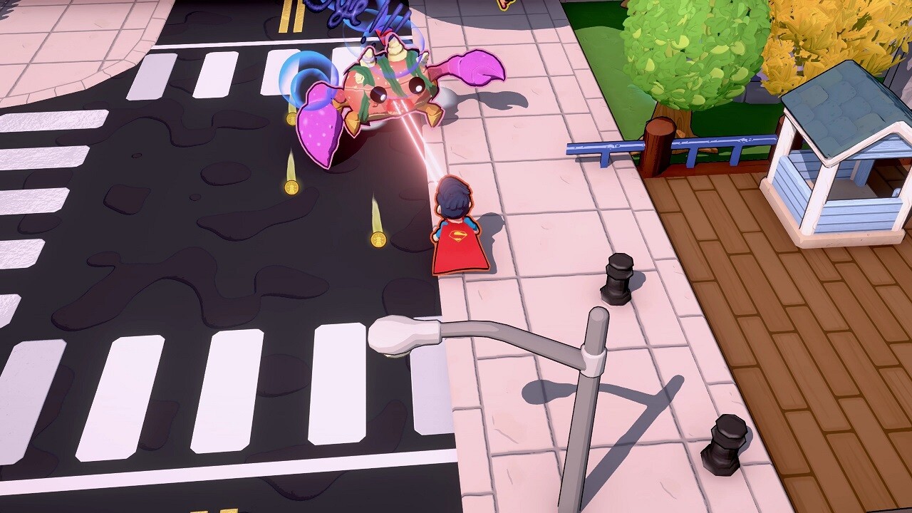 [5.05] DC正义联盟:宇宙混沌/CUSA34251+1.04补丁美版-5.jpg