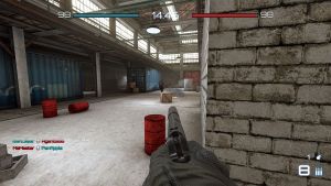 [NSZ] [战斗作战 竞技场].Combat Ops Arena 美版中文-1.jpg