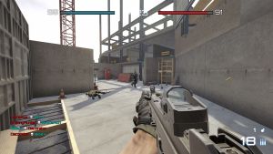 [NSZ] [战斗作战 竞技场].Combat Ops Arena 美版中文-2.jpg