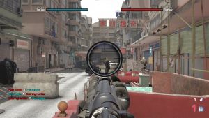 [NSZ] [战斗作战 竞技场].Combat Ops Arena 美版中文-4.jpg