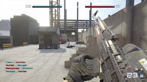 [NSZ] [战斗作战 竞技场].Combat Ops Arena 美版中文-5.jpg