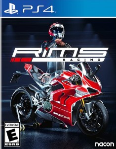 [5.05] 超刺激摩托车游戏 [轮圈竞速] 欧版 中文语音/字幕 1.06整合版