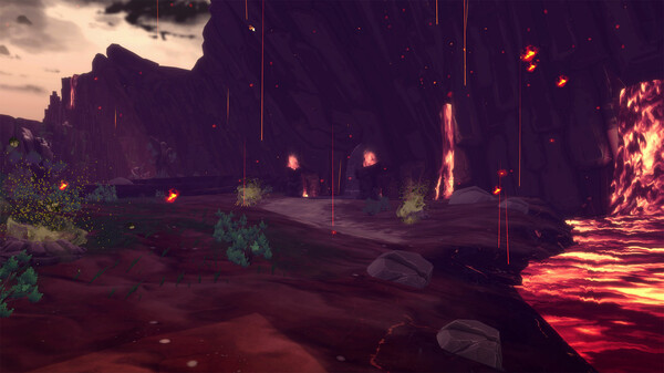 勇者斗恶龙 怪物仙境3 豪华中文20285966全DLC|解压即玩|-5.jpg