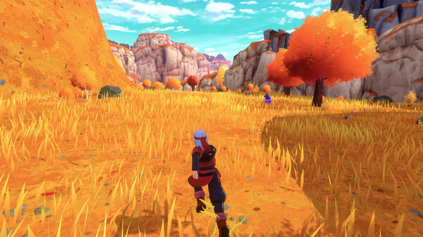 勇者斗恶龙 怪物仙境3 豪华中文20285966全DLC|解压即玩|-8.jpg