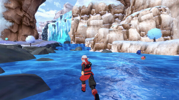 勇者斗恶龙 怪物仙境3 豪华中文20285966全DLC|解压即玩|-7.jpg