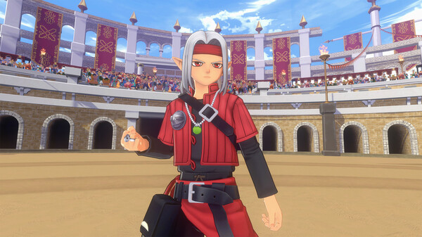 勇者斗恶龙 怪物仙境3 豪华中文20285966全DLC|解压即玩|-12.jpg