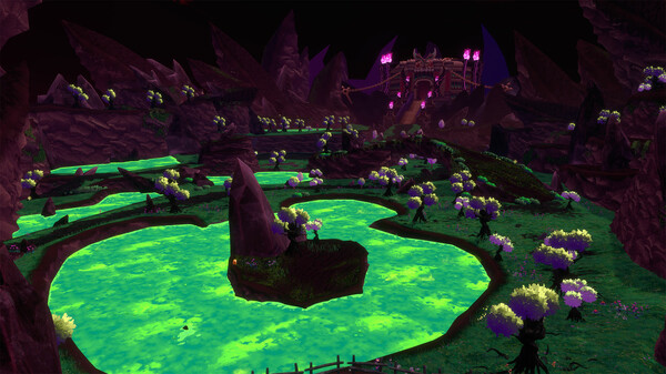 勇者斗恶龙 怪物仙境3 豪华中文20285966全DLC|解压即玩|-9.jpg