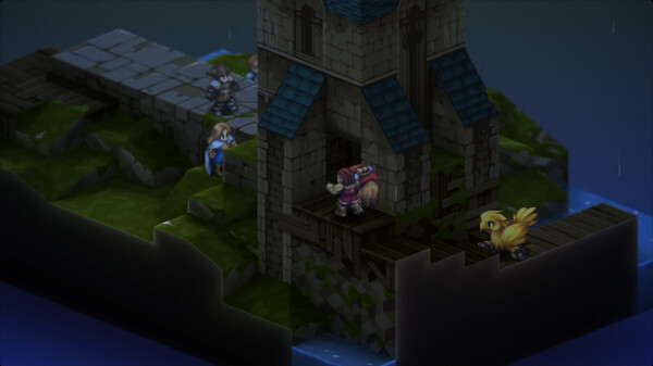 [5.05] 最终幻想战略版：伊瓦利斯编年史 汉化中文 1.02整合版+2DLC-3.jpg