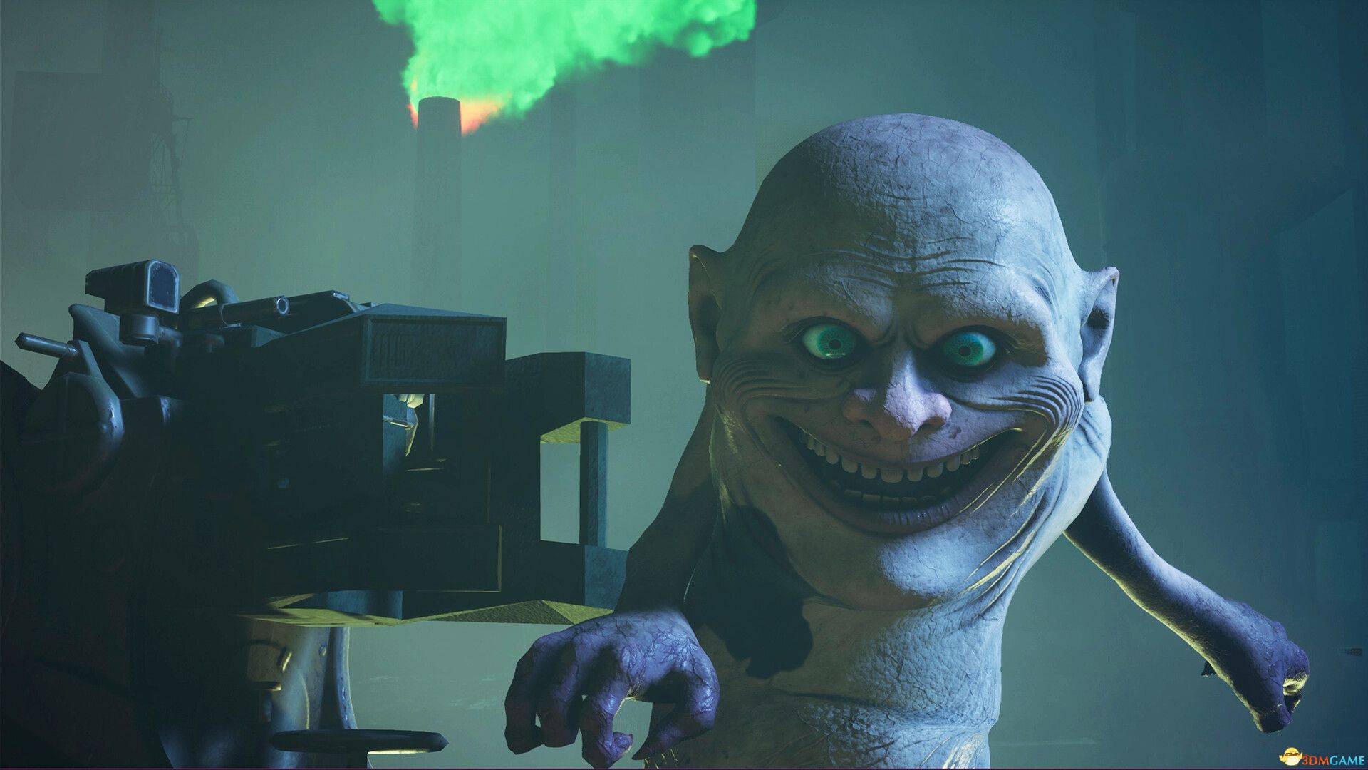 寂静之国的波斯菊 Build.20986812免安装中文版 夸克+百度-2.jpg