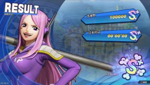 [5.05] 海贼无双4 港版中文 CUSA16646 V1.82 整合版 + 降级补丁 + 24 DLC+JSON金手指-12.jpg