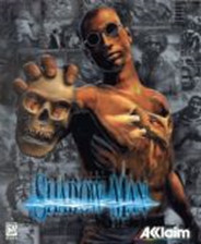 夜影侠 重制版 镜像安装版 经典回忆-1.jpg