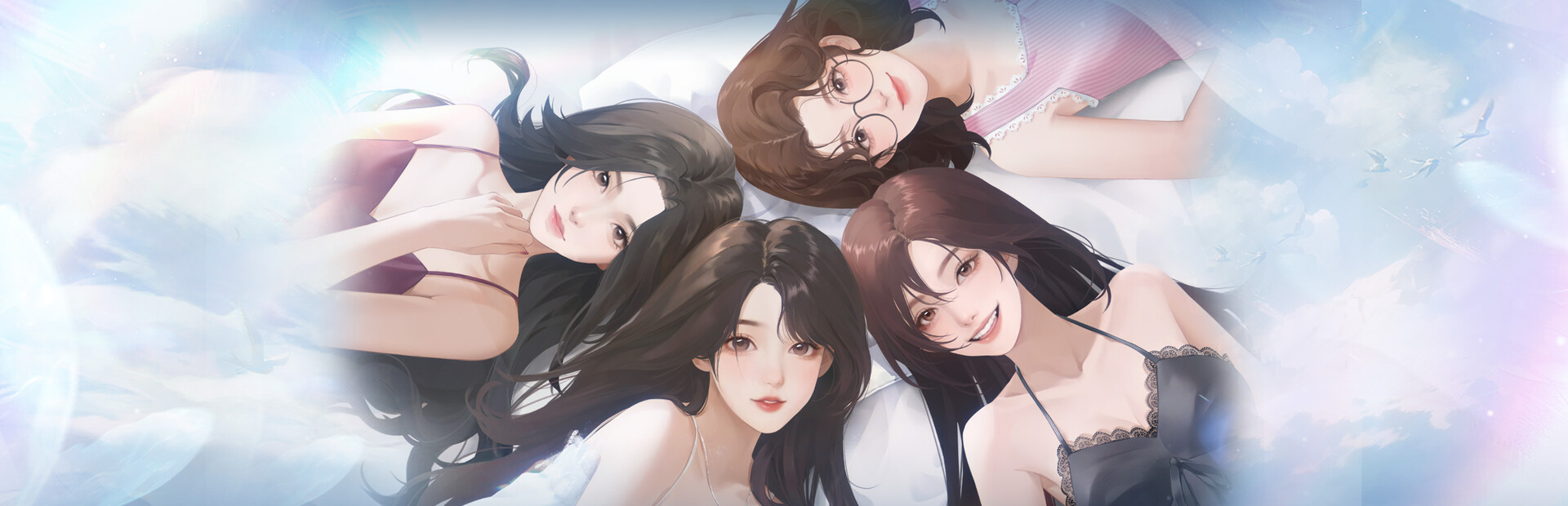 我的26岁女房客 在云端|中字-国语|Build.20987466-新增支线剧情-7.jpg