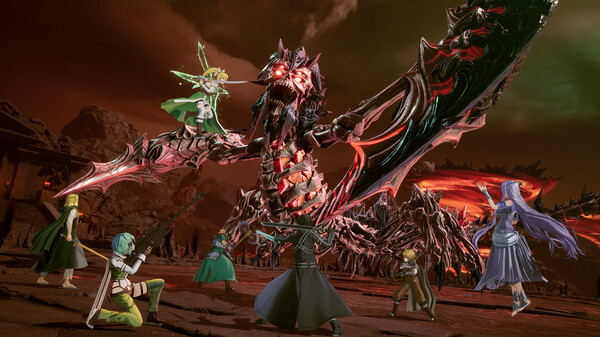 刀剑神域 碎梦边境|豪华中文|V1.5.2.0季票+全DLC|解压即玩|-3.jpg