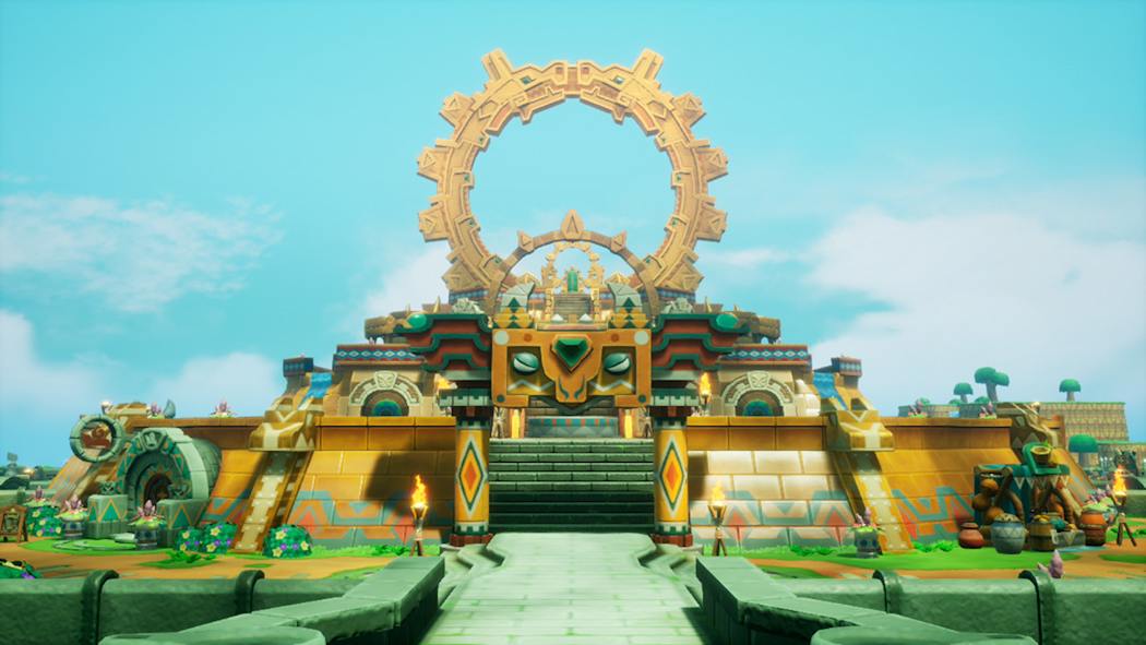 [5.05] 幻想生活 转圈龙和偷时间少女/CUSA52673+1.50补丁+2DLC日版中文-3.jpg