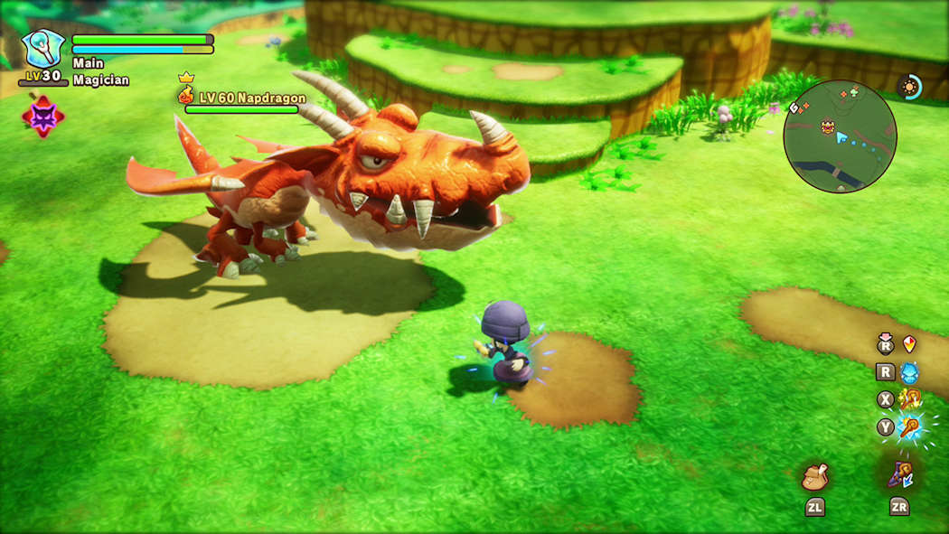 [5.05] 幻想生活 转圈龙和偷时间少女/CUSA52673+1.50补丁+2DLC日版中文-4.jpg