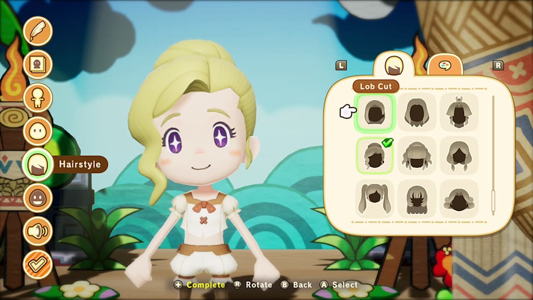 [5.05] 幻想生活 转圈龙和偷时间少女/CUSA52673+1.50补丁+2DLC日版中文-5.jpg