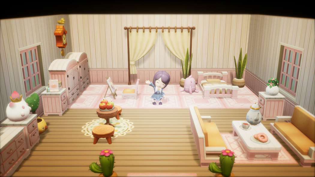 [5.05] 幻想生活 转圈龙和偷时间少女/CUSA52673+1.50补丁+2DLC日版中文-6.jpg